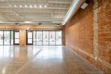1207 Lewis Avenue - Photo 10