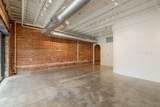1207 Lewis Avenue - Photo 11