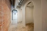 1207 Lewis Avenue - Photo 12