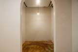1207 Lewis Avenue - Photo 13