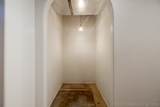 1207 Lewis Avenue - Photo 14