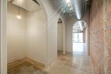 1207 Lewis Avenue - Photo 15