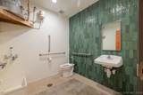 1207 Lewis Avenue - Photo 16