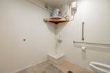 1207 Lewis Avenue - Photo 17