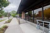 1207 Lewis Avenue - Photo 18
