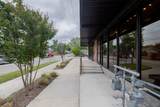 1207 Lewis Avenue - Photo 19