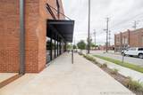 1207 Lewis Avenue - Photo 20