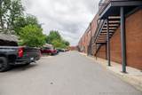 1207 Lewis Avenue - Photo 21