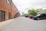 1207 Lewis Avenue - Photo 23