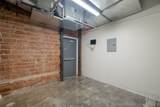 1207 Lewis Avenue - Photo 5