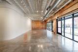 1207 Lewis Avenue - Photo 6