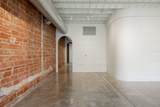 1207 Lewis Avenue - Photo 7