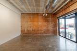 1207 Lewis Avenue - Photo 8
