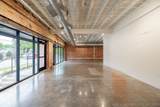 1207 Lewis Avenue - Photo 9