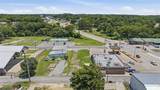 0000 Water Avenue - Photo 10