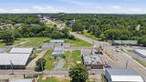 0000 Water Avenue - Photo 11