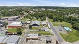 0000 Water Avenue - Photo 12