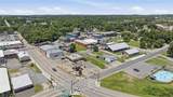 0000 Water Avenue - Photo 13
