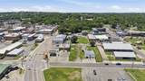 0000 Water Avenue - Photo 14