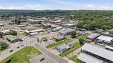 0000 Water Avenue - Photo 15