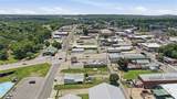 0000 Water Avenue - Photo 16
