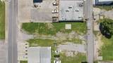 0000 Water Avenue - Photo 17