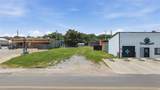 0000 Water Avenue - Photo 18