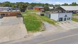 0000 Water Avenue - Photo 19