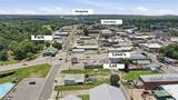 0000 Water Avenue - Photo 2