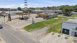 0000 Water Avenue - Photo 20