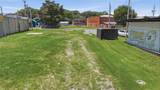 0000 Water Avenue - Photo 21