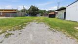 0000 Water Avenue - Photo 22
