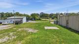 0000 Water Avenue - Photo 23
