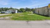 0000 Water Avenue - Photo 24