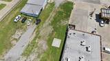 0000 Water Avenue - Photo 25