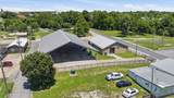 0000 Water Avenue - Photo 26