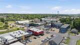 0000 Water Avenue - Photo 27