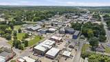 0000 Water Avenue - Photo 29