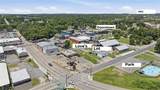 0000 Water Avenue - Photo 4