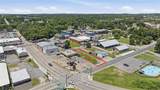 0000 Water Avenue - Photo 5