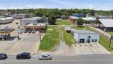 0000 Water Avenue - Photo 6