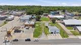 0000 Water Avenue - Photo 7