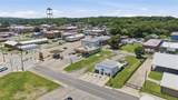 0000 Water Avenue - Photo 8