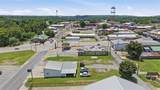 0000 Water Avenue - Photo 9