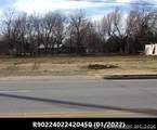 3236 Peoria West Avenue - Photo 1