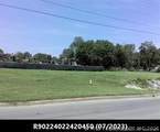 3236 Peoria West Avenue - Photo 4