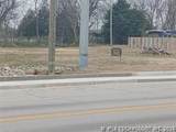 3236 Peoria West Avenue - Photo 5