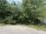  Dogwood Drive - Photo 1