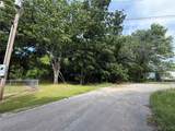  Dogwood Drive - Photo 2