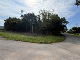  Maple Road - Photo 1